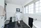 Additional image 33 of Nene Close, Guyhirn, Wisbech, Cambridgeshire, PE13