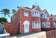 Firbeck Avenue, Skegness, Lincolnshire, PE25 3LA