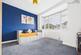 Additional image 15 of Burton Avenue | Extended detached bungalow with a modern open-plan layout and garden.