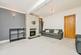 Cranmore Boulevard, Solihull, B90 photo 3