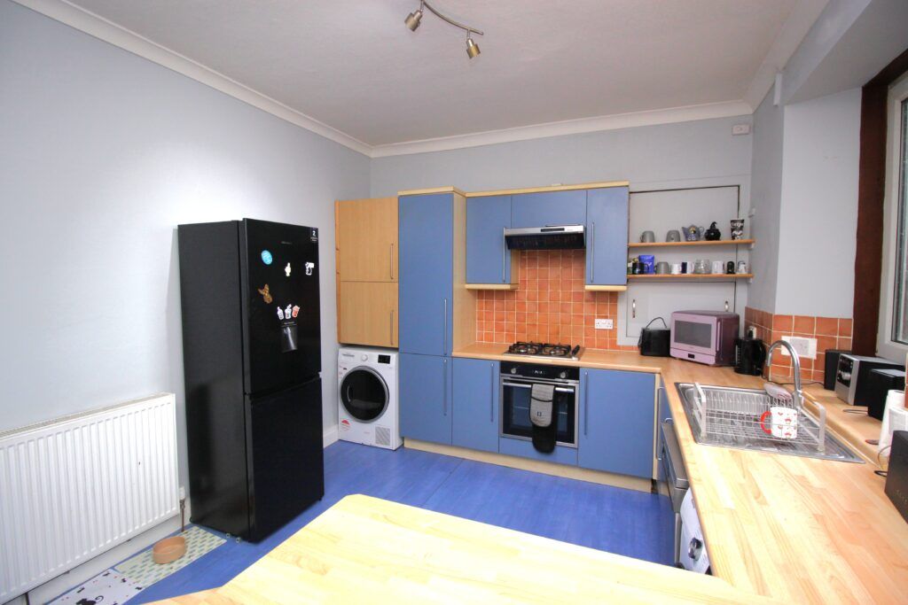 Additional image 5 of 2 bed flat for saleHill Place, Montrose DD10