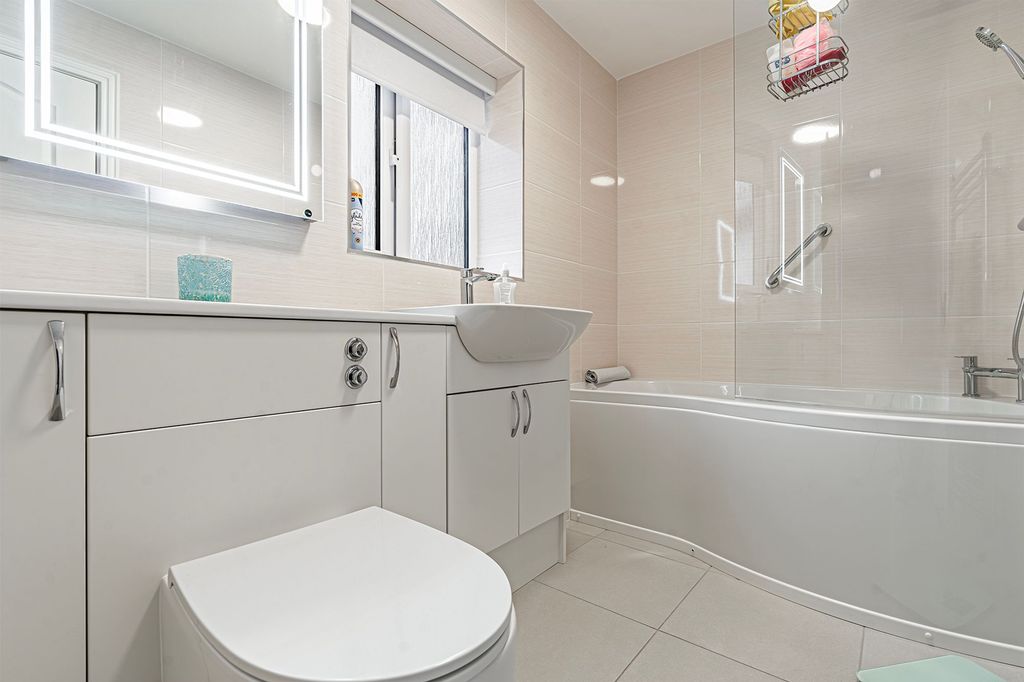 Additional image 32 of 4 bed detached house for saleHeol Glan Elai, Pontyclun CF72