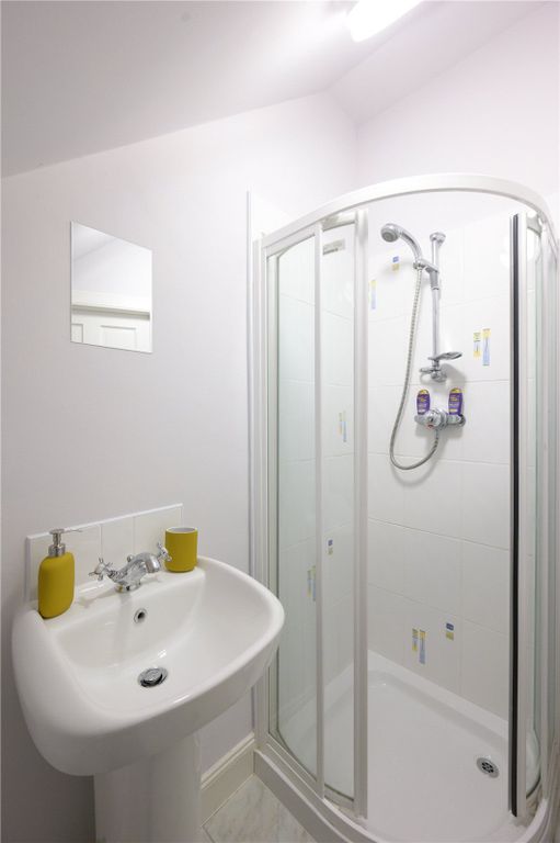 Additional image 16 of 2 bed end terrace house for saleAbbey Road, North Berwick, East Lothian EH39