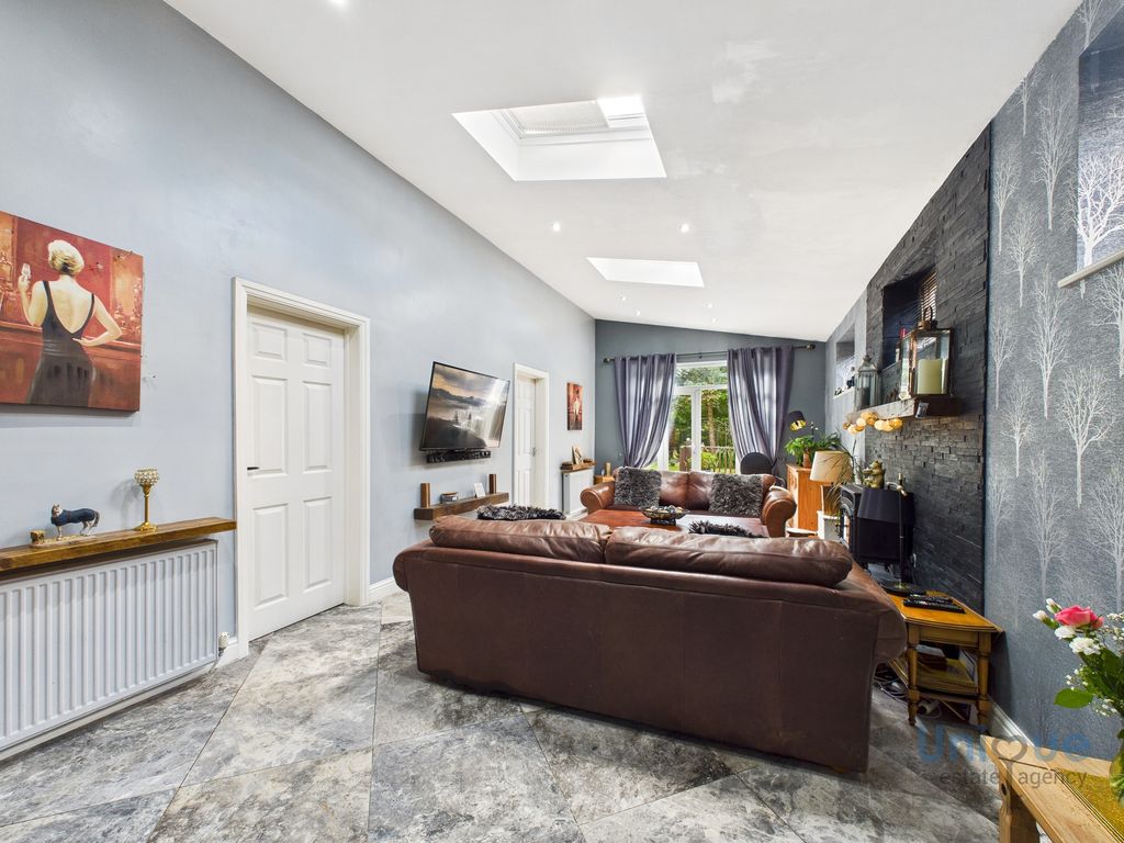 Additional image 8 of 5 bed detached house for saleHeyhouses Lane, Lytham St. Annes FY8