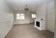 Padworth Walk, Manchester M23 photo 3