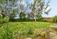 Additional image 37 of Nene Close, Guyhirn, Wisbech, Cambridgeshire, PE13