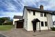Additional image 21 of Meadow Side, Llanspyddid, Brecon, Powys.