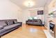 Wren Close, Corby photo 3