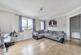 Additional image 2 of Tarn Howes Close,  Thatcham,  RG19,  RG19