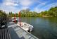 The Island, Thames Ditton KT7 photo 2
