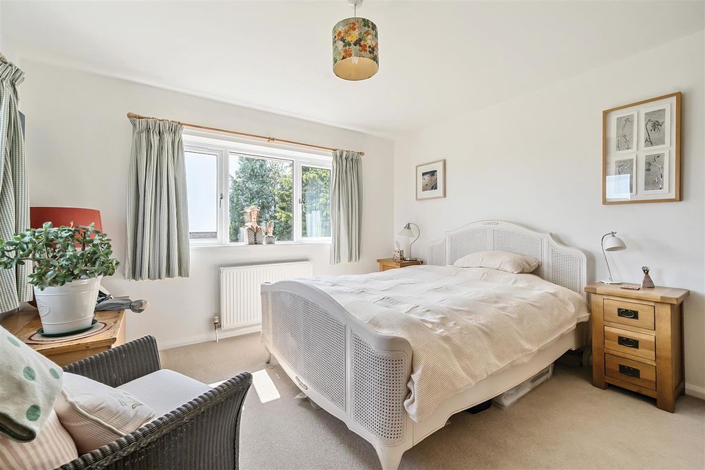 Additional image 19 of 3 bed detached house for saleClappentail Lane, Lyme Regis DT7