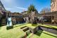Morvale Close, Belvedere photo 5