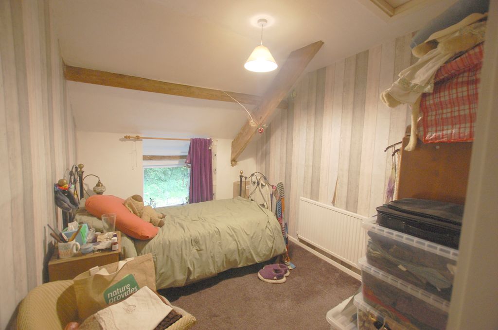 Additional image 10 of 2 bed detached house for saleGwynfe, Llangadog SA19