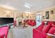 King Charles Road, Radlett WD7 photo 2