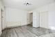 Additional image 5 of Walsgrave Road, Coventry, CV2