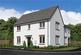 Plot 162, Chilton at Pembroke Chase, Ampthill Road, Houghton Conquest MK45