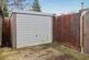 Additional image 13 of Springfield Avenue, Banbury