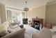 Acklam Road, Middlesbrough photo 4