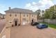 Additional image 20 of Hemswell Cliff, Gainsborough DN21