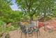 Additional image 19 of Ebers Grove, Mapperley Park, Nottingham