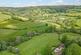 Additional image 18 of St. Catherine, Bath, Somerset, BA1