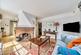 Woodlands Lane, Cobham, KT11 photo 4