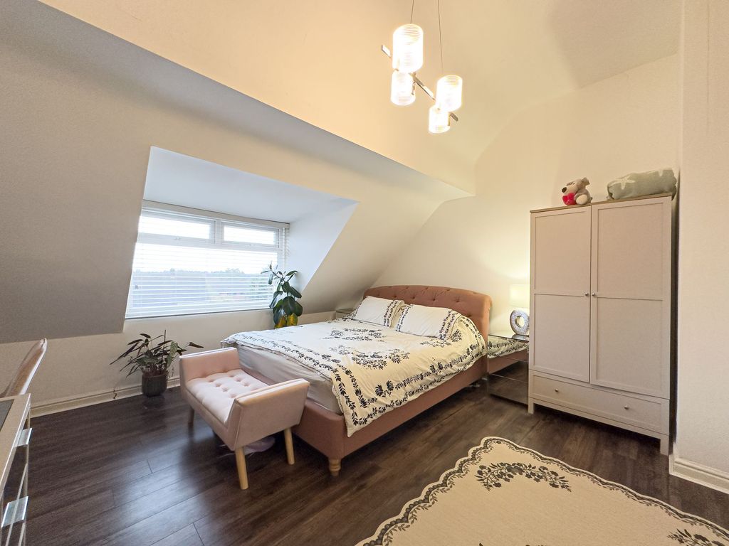 Additional image 28 of 7 bed semi-detached house for saleSchool Lane, Prenton CH43