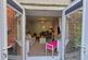 Meadway Road, Cheadle SK8 photo 5