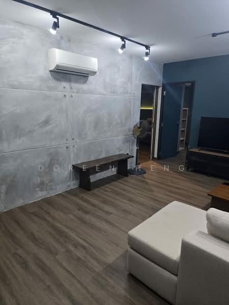 692B Choa Chu Kang Crescent