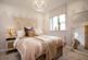 Additional image 8 of Plot 317, The Peele at Foxcote, Wilmslow Road SK8