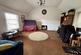 Additional image 26 of Park Lane, Kidderminster, DY11