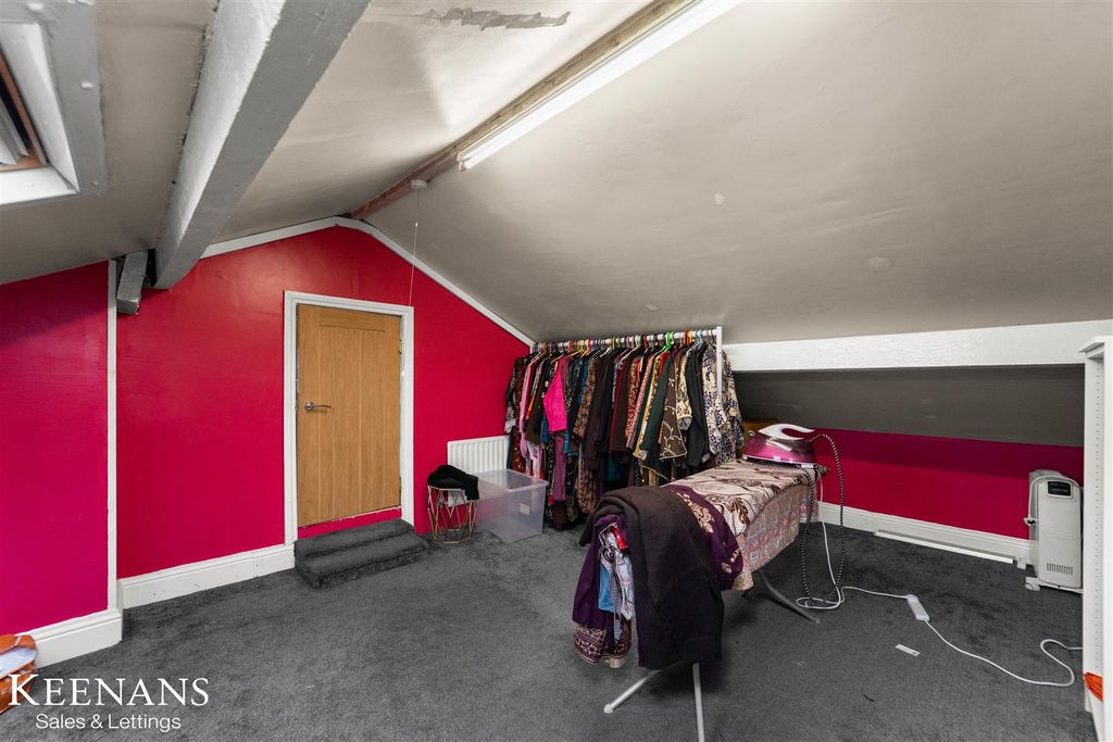 Additional image 32 of 6 bed end terrace house for saleAlpha Street, Nelson BB9