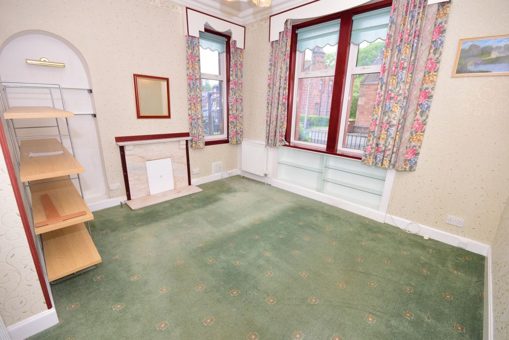 Additional image 4 of 3 bed semi-detached house for saleWilson Street, Motherwell ML1