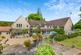 High Street, Ansty, Salisbury, Wiltshire