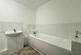 Additional image 7 of Merthyr Tydfil CF47