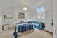 Additional image 39 of Bulls Lane, Wishaw, Sutton Coldfield