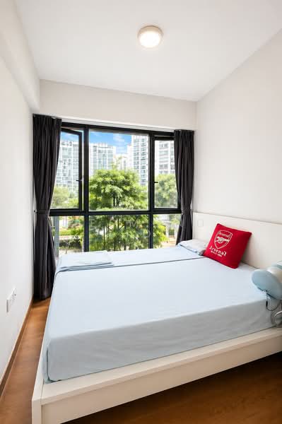 Upper Serangoon View photo 5