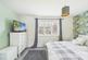 Additional image 9 of Dragon Close, Seacroft, Leeds