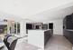 Additional image 10 of Princes Avenue, Droitwich