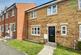 Robinson Grove, Crook