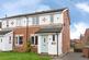 Bramble Hill, Beverley