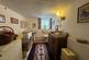 Additional image 26 of Plas Wenallt, Llanafan, Aberystwyth, SY23