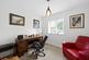 Additional image 10 of Clover Meadows, Brampton CA8