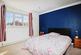Additional image 16 of Norwich Road, Dereham, Norfolk, NR20