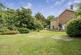 Additional image 19 of Church Lane, Sutton, CB6