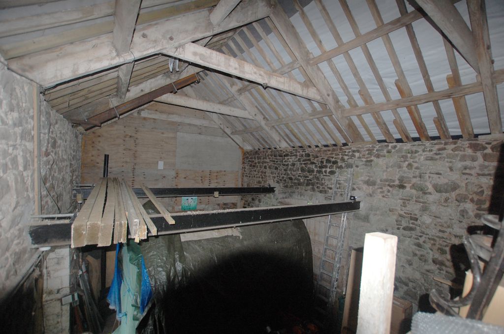 Additional image 18 of 2 bed detached house for saleGwynfe, Llangadog SA19