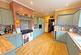 Additional image 5 of Hoylake Drive, Skegness, Lincolnshire, PE25 1AB