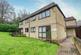 Additional image 11 of High Street, Chesterfield S41