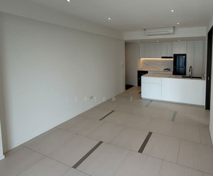 60 Newton Road photo 5