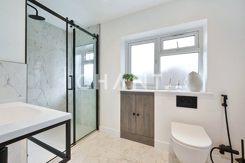 Additional image 13 of 5 bed detached house for salePresburg Road, New Malden, Kingston Upon Thames, London KT3